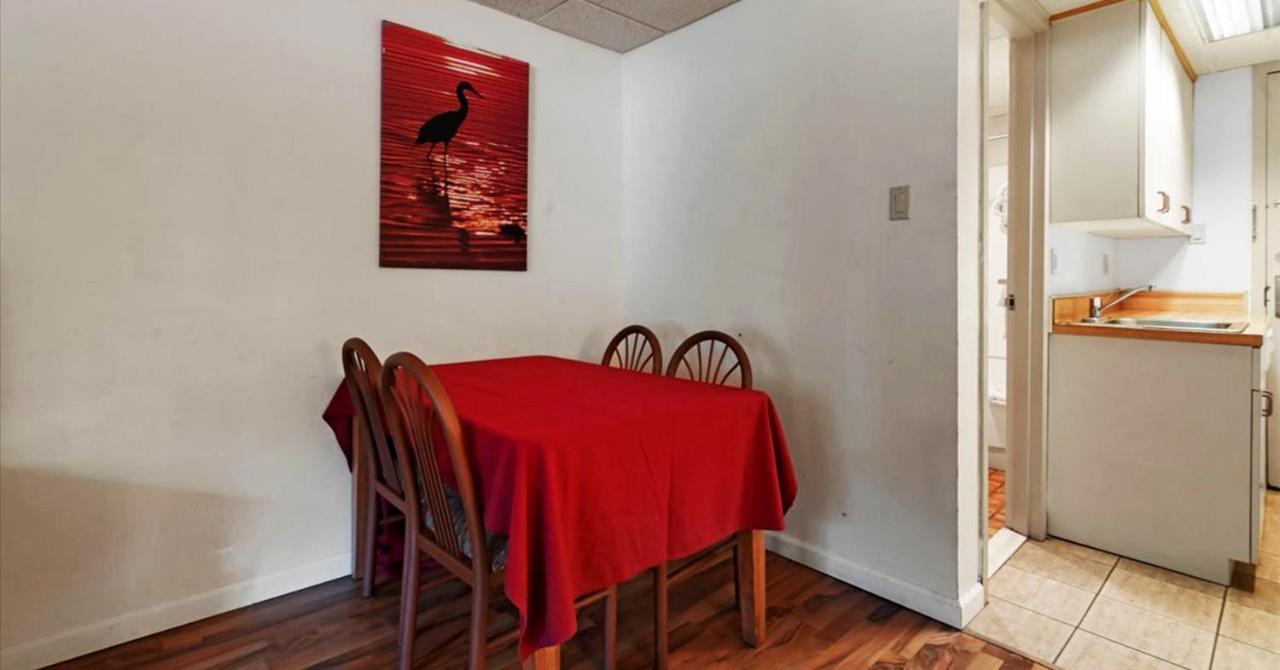 Mountain Laurel Resort White Haven Εξωτερικό φωτογραφία