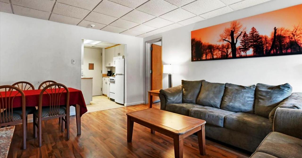 Mountain Laurel Resort White Haven Εξωτερικό φωτογραφία