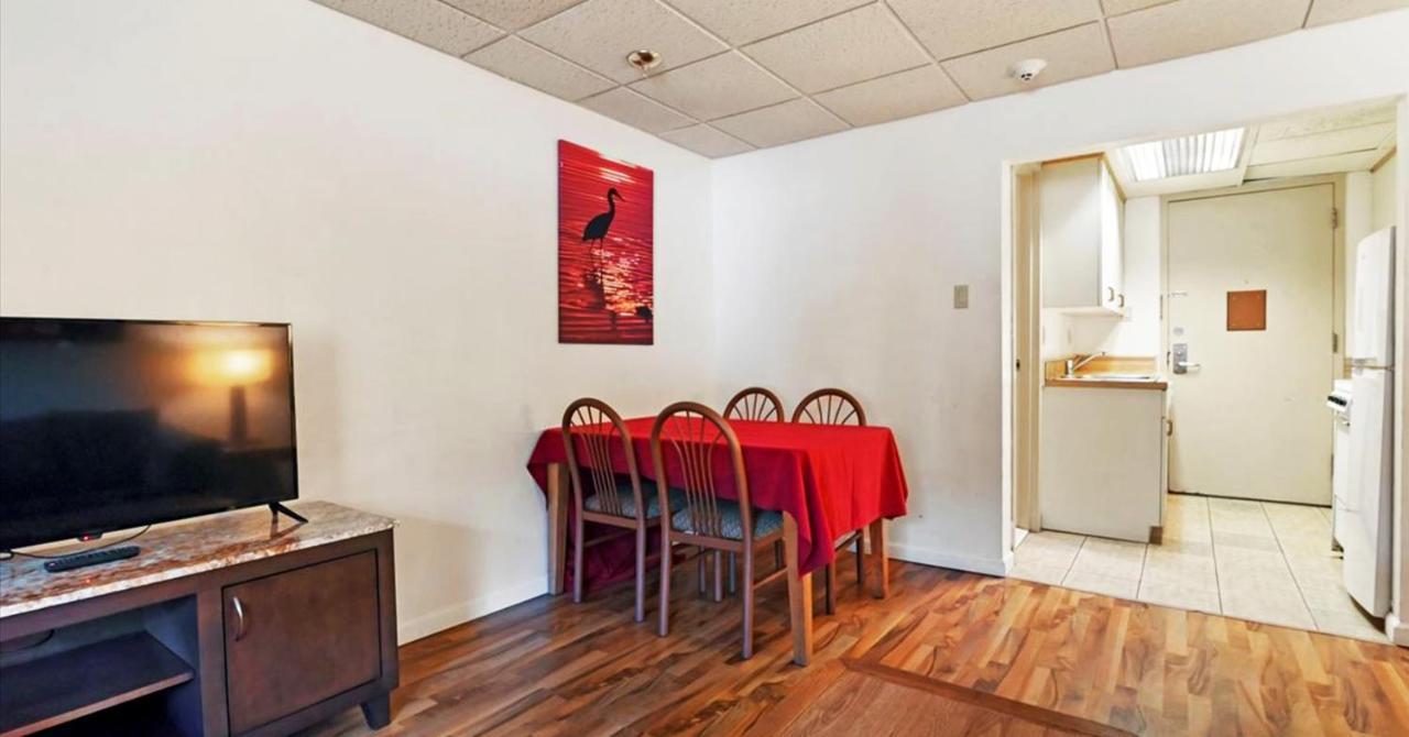 Mountain Laurel Resort White Haven Εξωτερικό φωτογραφία