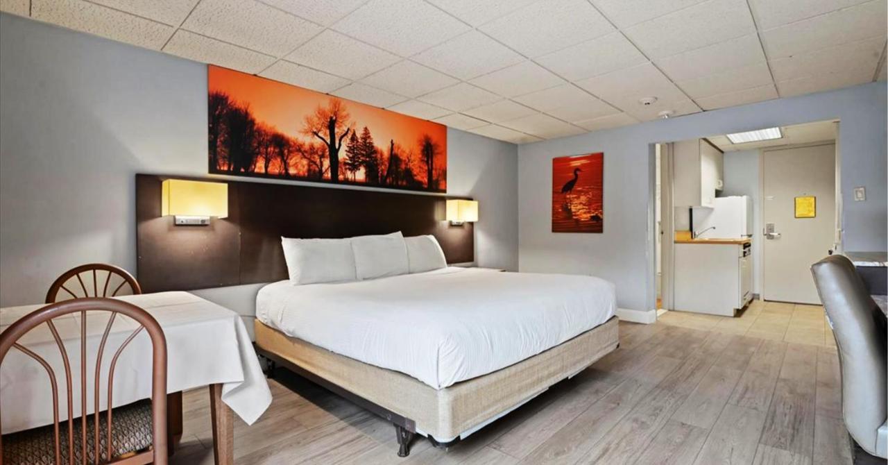 Mountain Laurel Resort White Haven Εξωτερικό φωτογραφία