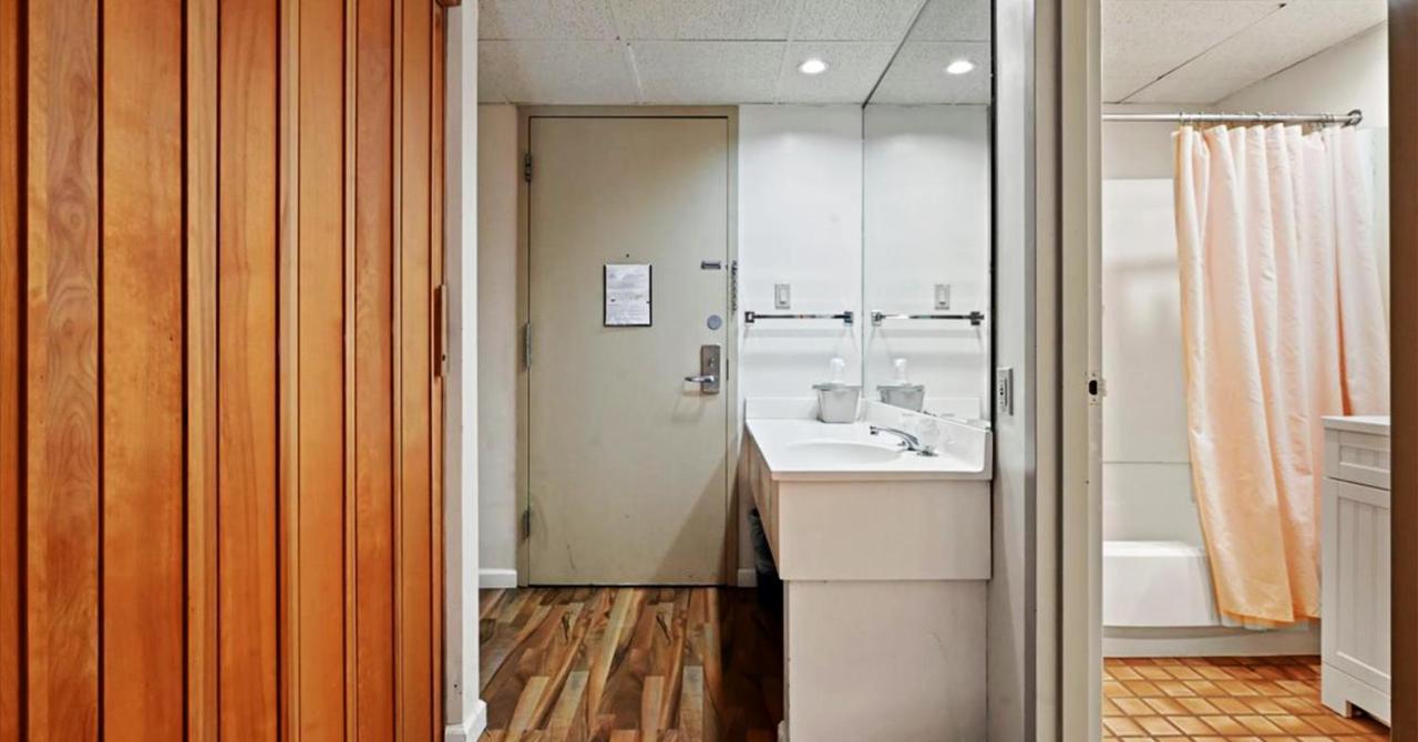 Mountain Laurel Resort White Haven Εξωτερικό φωτογραφία