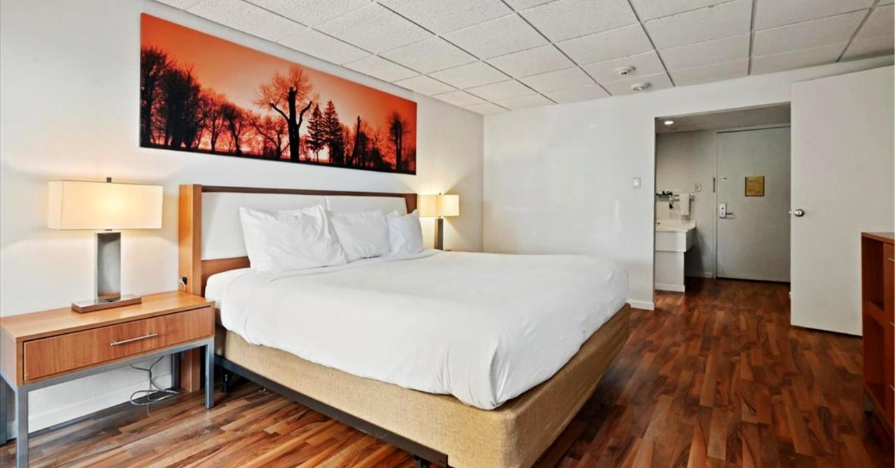 Mountain Laurel Resort White Haven Εξωτερικό φωτογραφία
